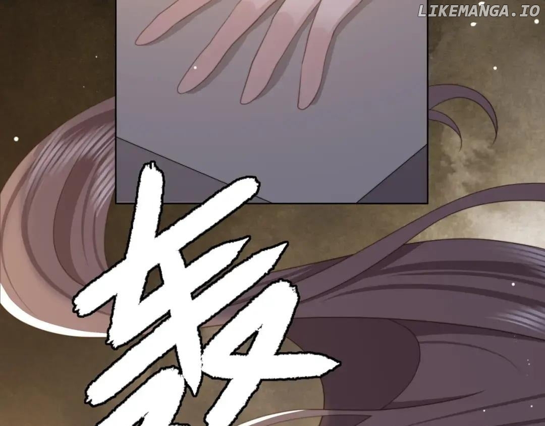 Lonely Emperor Chases His Sister-in-Law Chapter 68 - page 58